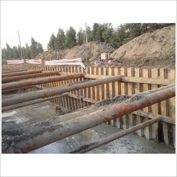 （义务单元：各县区；时限：准时达成）！新型滚筒洗砂机图片(2)