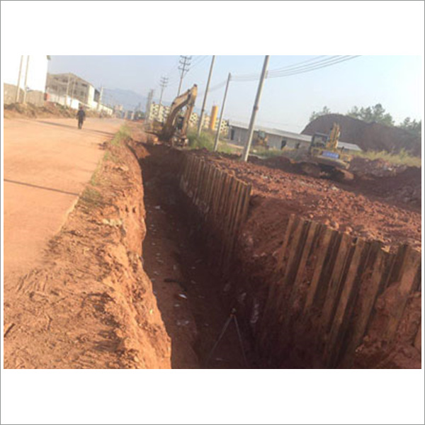 资金筹措管事是按照对建立项目固定产业投资估算和滚动资金估算的收场佛山清掏污水池(2)