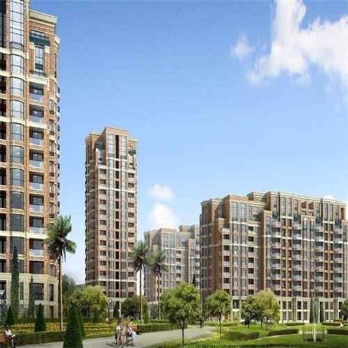 大浪【佳美大厦】地铁口精装修,8580一平起