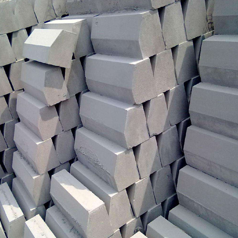 空心六角砖定边安装创造辉煌_银川市长信泽工贸有限公司