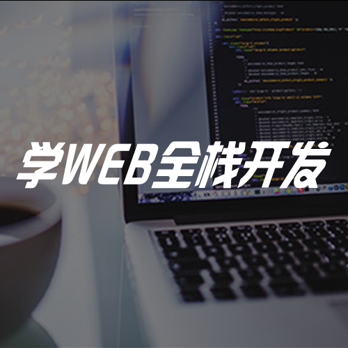 c2_20190328181703_57122.jpg