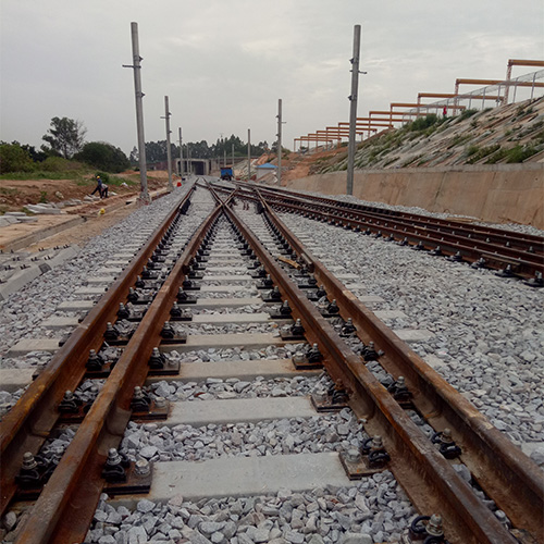 东风广东交投建设联系方式_广东交投建设有限公司