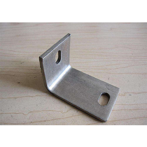 石材挂件-不锈钢挂件