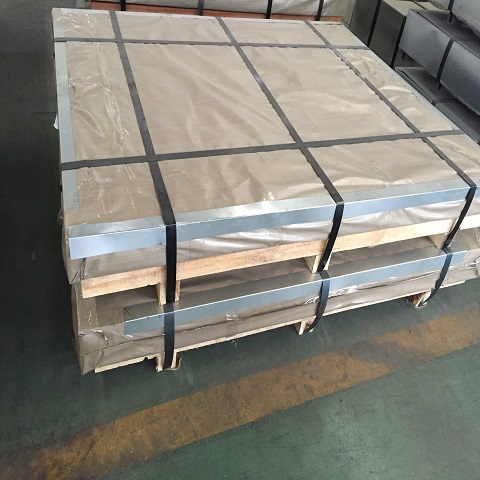 市中区剪切fc表面镀冷轧钢板化学成分表