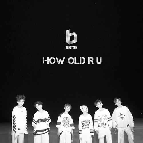 阜阳定做boylondon秋装卫衣有哪些