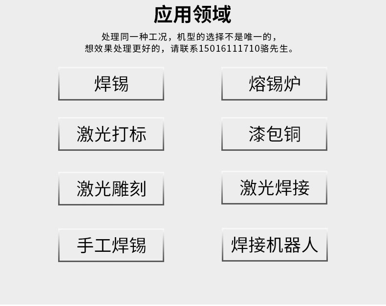 净化公司排名_净化水质的水草排名(2)