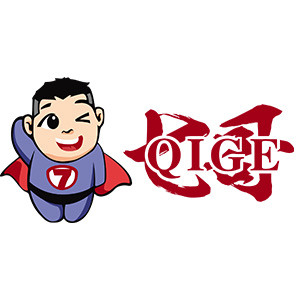 烤鸭肠加盟排行,七哥烤鸭肠投资万元本金翻番