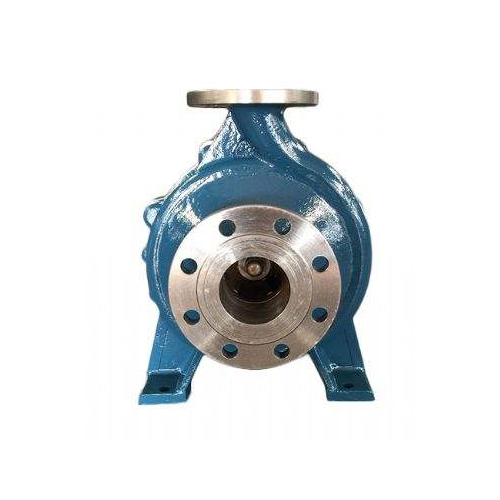 化工泵 - 云盟在线