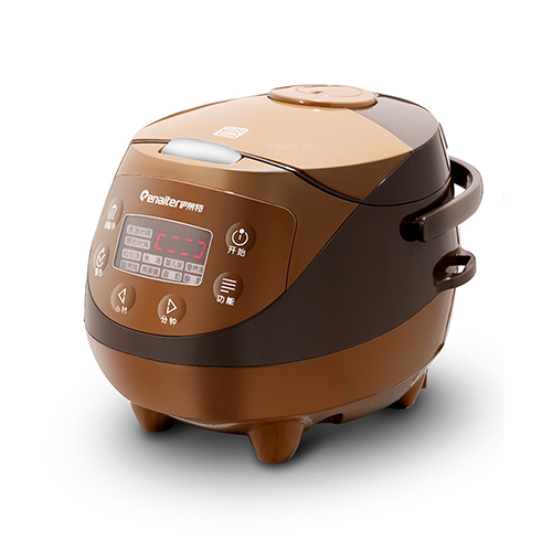 河南陶瓷电饭煲品牌哪个好伊莱特电器