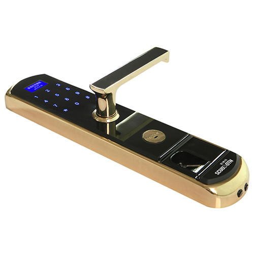 服务 海曙优秀的修锁哪家技术比较好  ,,,纹锁的核心部件,主板,离合器