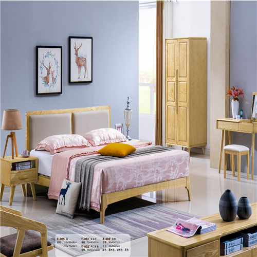 佛山市龙江镇华尔达家具有限公司