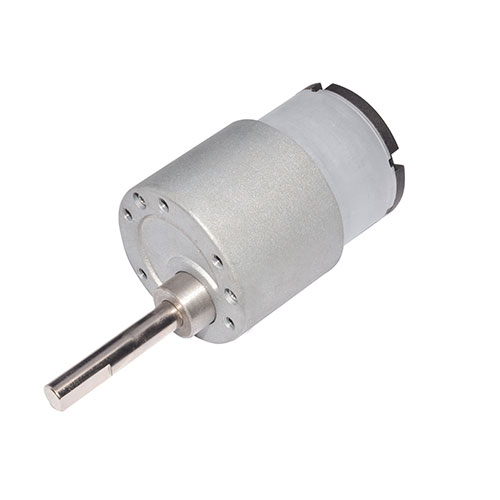 减速马达,自动化马达,运动器械马达