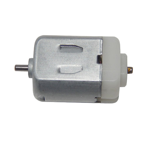 减速马达,运动器械马达