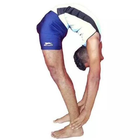 重庆靠谱瑜伽培训中心,欢迎咨询