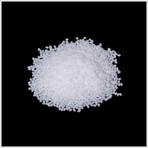 tpu材料华创新材