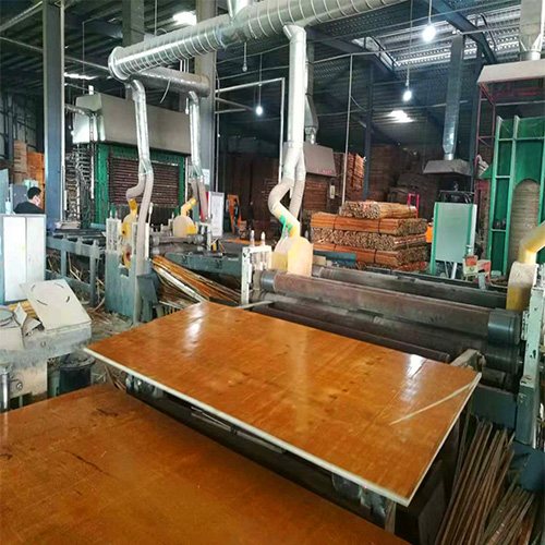 清远新型模板批发惠州市惠城区向良木制品厂