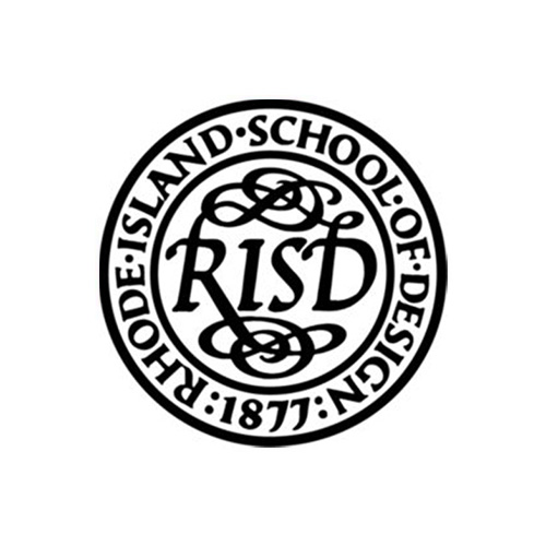 供应商机_供应商机信息_获取最新供应商机尽在企业