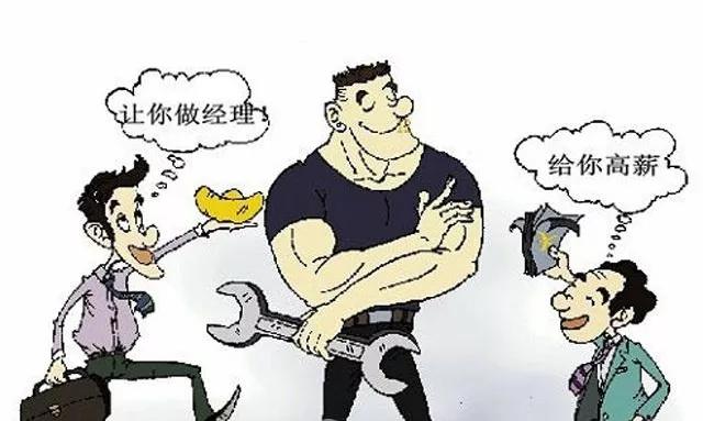 图片5 图片5