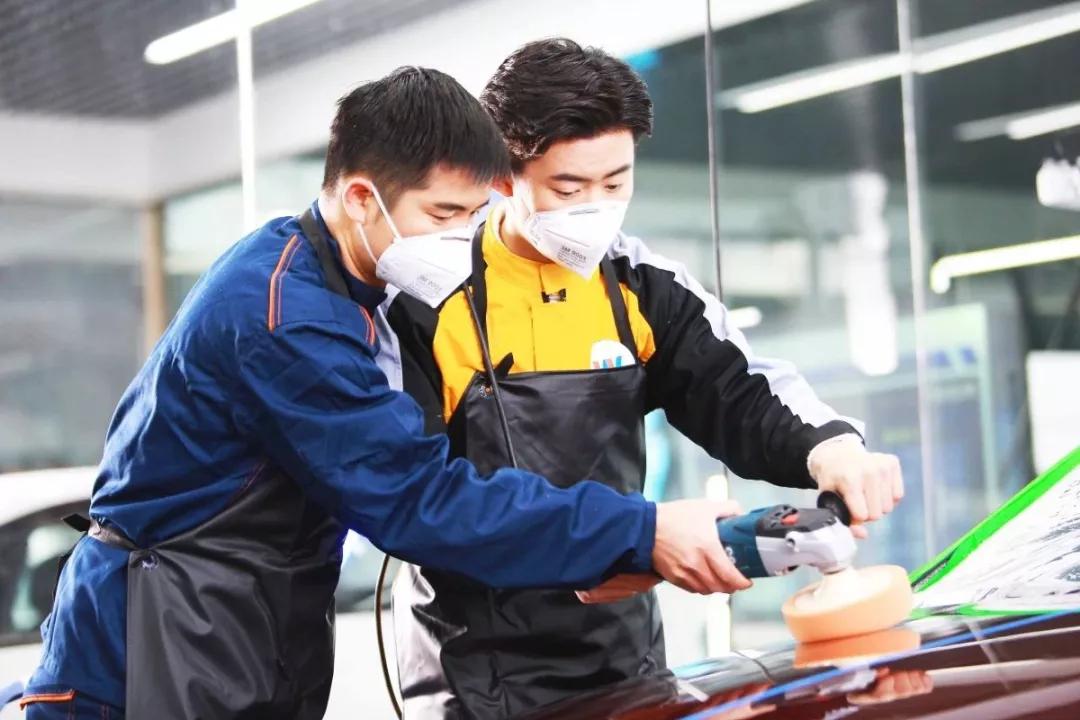 图片9 图片9