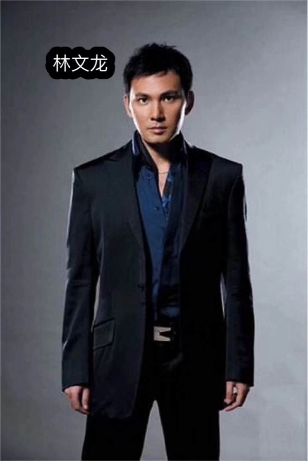 中山诚信发展的明星代言平台,好评不断价格更合理