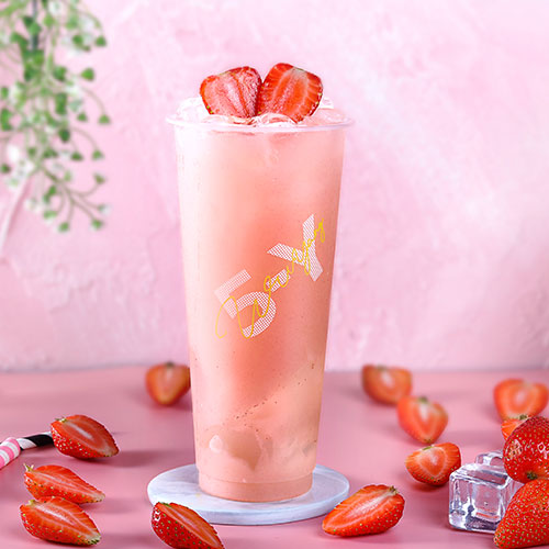 深圳南山黑糖珍珠奶茶加盟信得过的5y奶茶消费者青睐