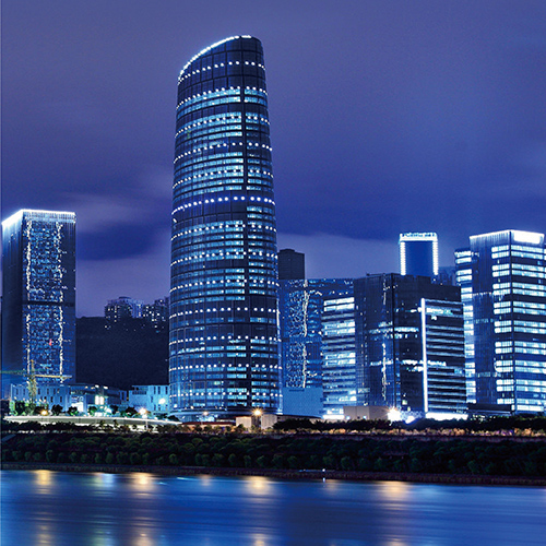 重庆低价写字楼信息详情请骚扰