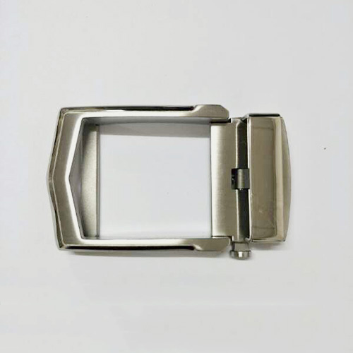 钱大约在一周之后会自动退换到你引用卡账户.基本上都会帮