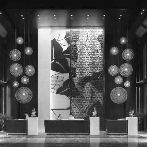 什么叫专业深化设计 c2_20190116102851_42241.jpg