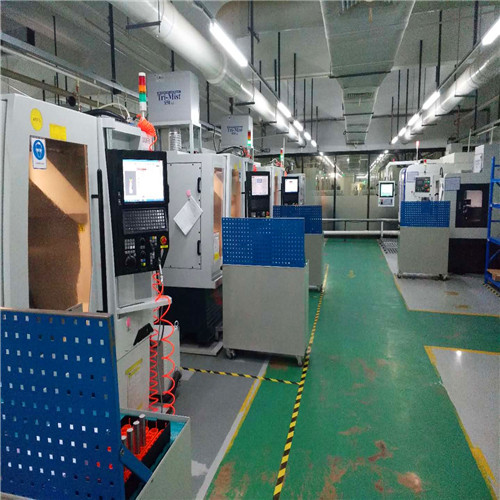 不锈钢专用刀有哪些承诺守信