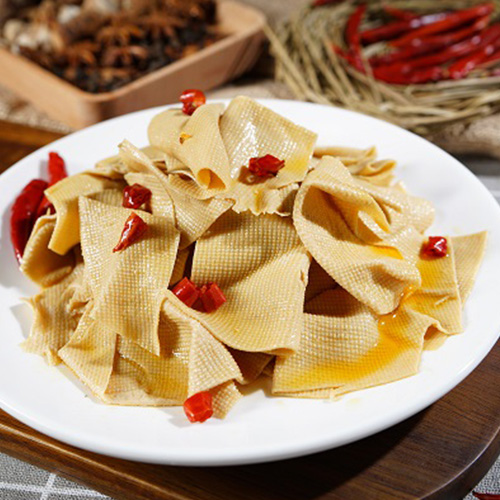 mk鸭货系列产品_供应商机_云盟在线