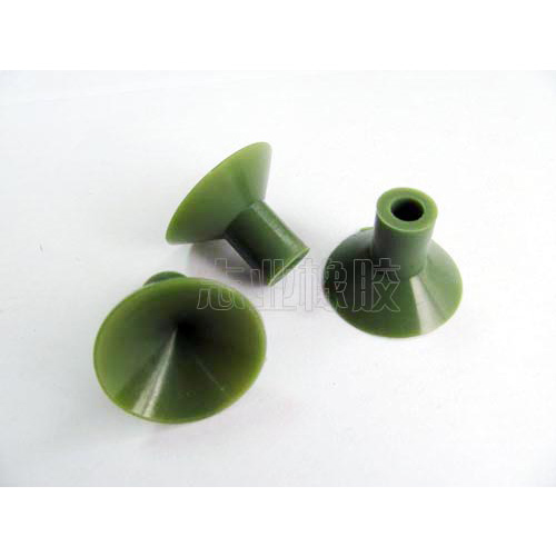 硅胶排名_硅胶假胸品牌排名(3)