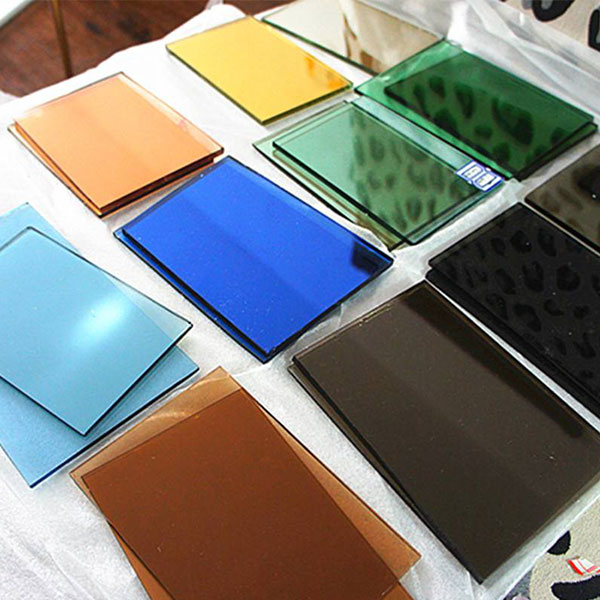 ktv专用玻璃找哪家_五星玻璃制品