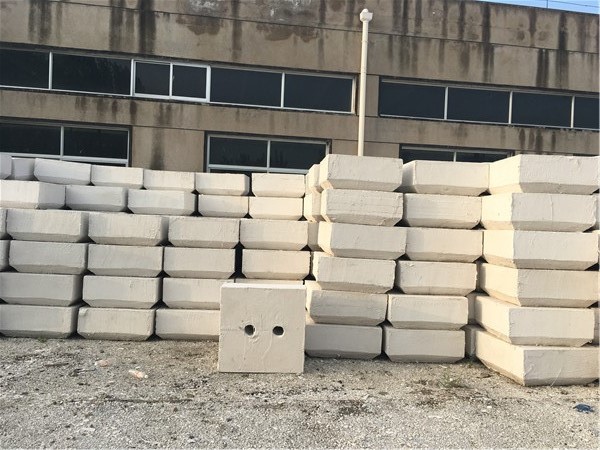 云南**的蜂巢芯空心楼盖哪家好-宝实升建材