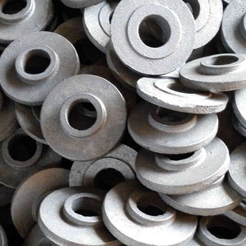 苏州提供塑料手板联系方式