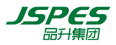 江苏皮尔萨与德国poles公司联合,创立品升集团为客户服务