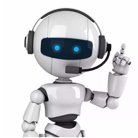 霍州app制作多钱_金点网络科技加工精细 - 农村网