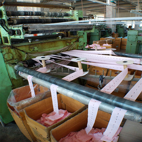 青岛市纸尿裤固定带名士佳织带厂