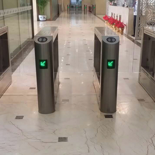 c2_20190312134150_19801.jpg