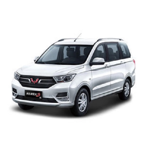 江门蓬江附近哪里不用首付购买大众途观l月供多少