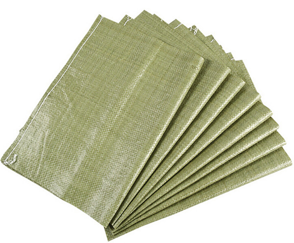 徐州云龙区优质的pp塑料编织袋厂家直销_供应商机_云盟在线