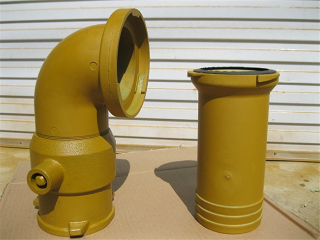 滕州绿化灌溉给水栓多少钱九州通只卖亲民价格