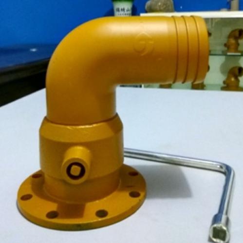 防破坏给水栓联系方式九州通给水设备