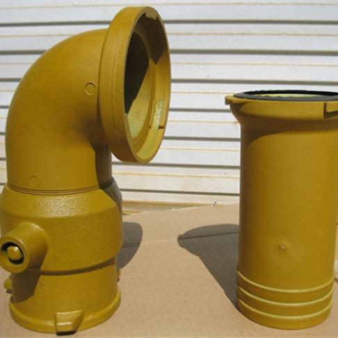 蝶阀式 b>给水栓 /b>