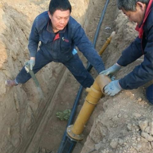 潍坊农田灌溉给水栓生产厂商销售。新鲜报道(2022更新中)(今日/咨询)