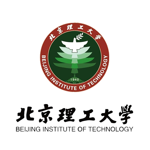 北京理工大学中美国际经济专业40