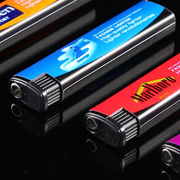 2019年09月24日,荣恒烟具厂商讯,嘉兴设计一次性打火机价格表,欢迎