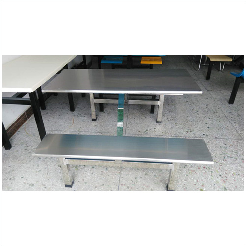 汕尾餐厅厨具(餐厅厨具大全批发)