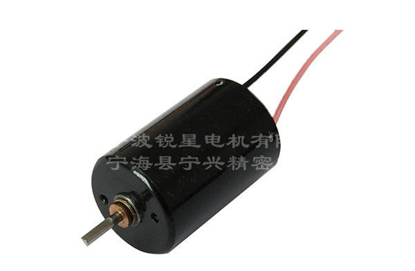 马达排名_马达丽娜·珍娜(3)