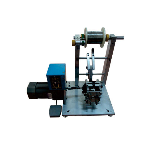 电吹风波浪v型发热丝原理诚信互利_广东协展智能科技有限公司