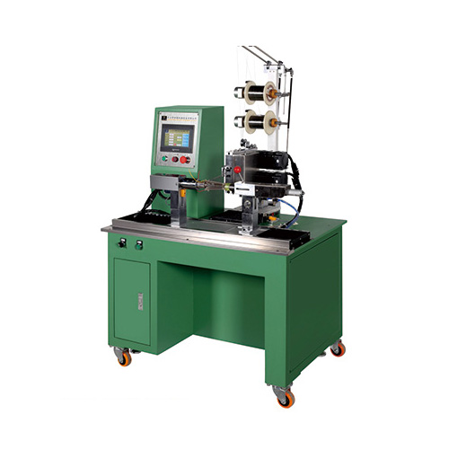 广东全自动螺丝机生产厂家有哪些协展